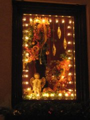 0612 10 - 19 04-37 (Medium).jpg